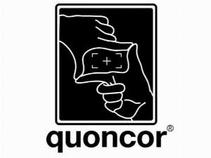 Quoncor