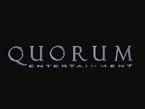 Quorum Entertainment