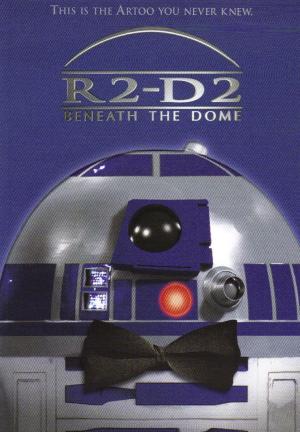 R2-D2: Beneath the Dome (S) (S)
