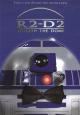 R2-D2: Beneath the Dome (C)