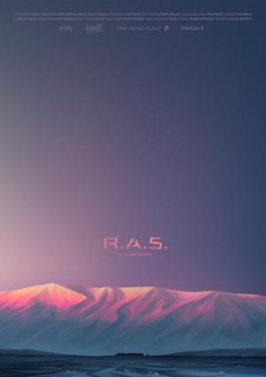 R.A.S. (C)