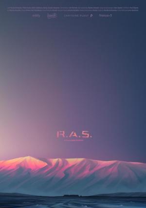 R.A.S. (S)