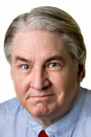R. Bruce Elliott