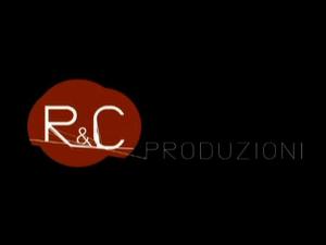 R&C Produzioni