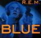 R.E.M.: Blue (Vídeo musical)