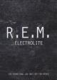 R.E.M.: Electrolite (Vídeo musical)