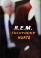 R.E.M.: Everybody Hurts (Vídeo musical)