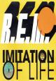R.E.M.: Imitation of Life (Vídeo musical)