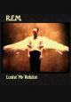 R.E.M.: Losing My Religion (Vídeo musical)
