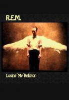 R.E.M.: Losing My Religion (Vídeo musical) - Poster / Imagen Principal