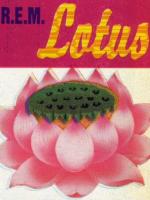 R.E.M.: Lotus (Vídeo musical) - Poster / Imagen Principal