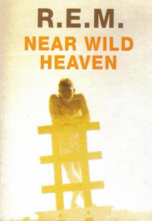 R.E.M.: Near Wild Heaven (Vídeo musical)