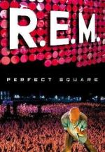 R.E.M.: Perfect Square 