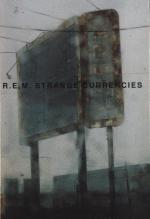 R.E.M.: Strange Currencies (Vídeo musical)
