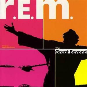 R.E.M.: The Great Beyond (Music Video)