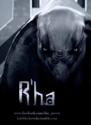 R'ha (S)