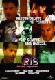R.I.S. - Crímenes imperfectos (Serie de TV)