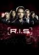 R.I.S. - Die Sprache der Toten (Serie de TV)