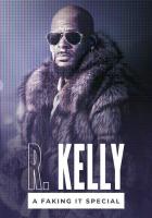 R. Kelly: Depredador sexual (TV) - Poster / Imagen Principal