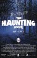R.L. Stine's The Haunting Hour (TV Series)