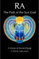 Ra: Path of the Sun God 