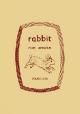 Rabbit (S)