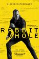 Rabbit Hole (TV Series)
