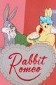 Rabbit Romeo (S)