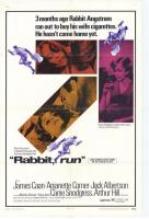 Rabbit, Run  - Poster / Imagen Principal