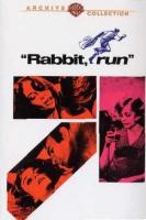 Rabbit, Run  - Dvd