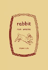 Rabbit (C)