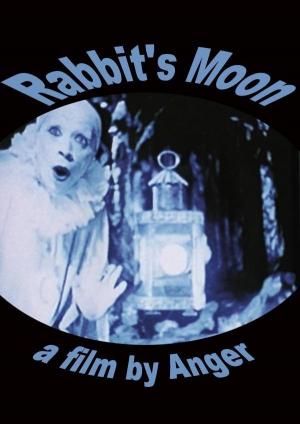 Rabbit's Moon (C)