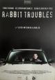 Rabbit Troubles (C)