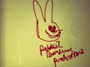 RabbitBandini Productions