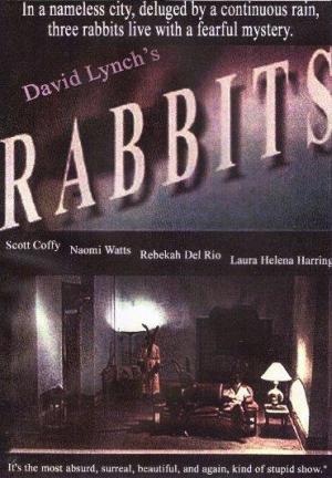 Rabbits (TV Miniseries)