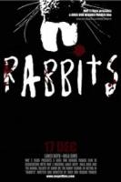 Conejos (Rabbits) (Miniserie de TV) - Posters