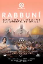 RabbuníRabbuní