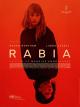 Rabia 