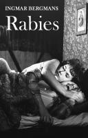 Rabies (TV) - Poster / Imagen Principal