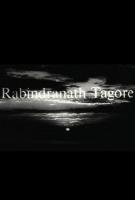 Rabindranath Tagore  - Poster / Imagen Principal