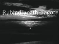 Rabindranath Tagore  - Fotogramas