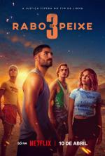 Rabo de Peixe (Serie de TV)