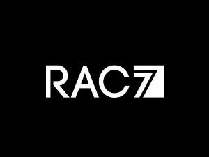 RAC7 Games