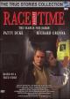 Race Against Time: The Search for Sarah (TV) (TV)