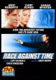 Race Against Time (TV) (TV)