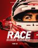 Bubba Wallace: Un piloto de raza (Miniserie de TV)