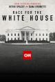La carrera hacia la Casa Blanca (Miniserie de TV)