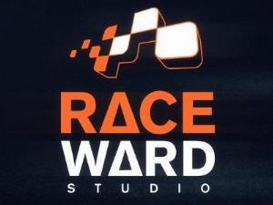 RaceWard Studio