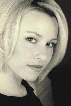 Rachael Robbins