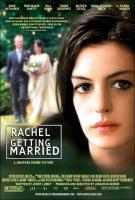 El casamiento de Raquel  - Poster / Imagen Principal